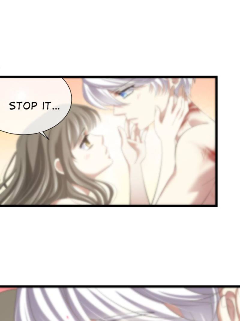 Page 9 of Chapter 33