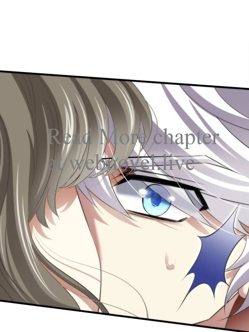 Page 12 of Chapter 33