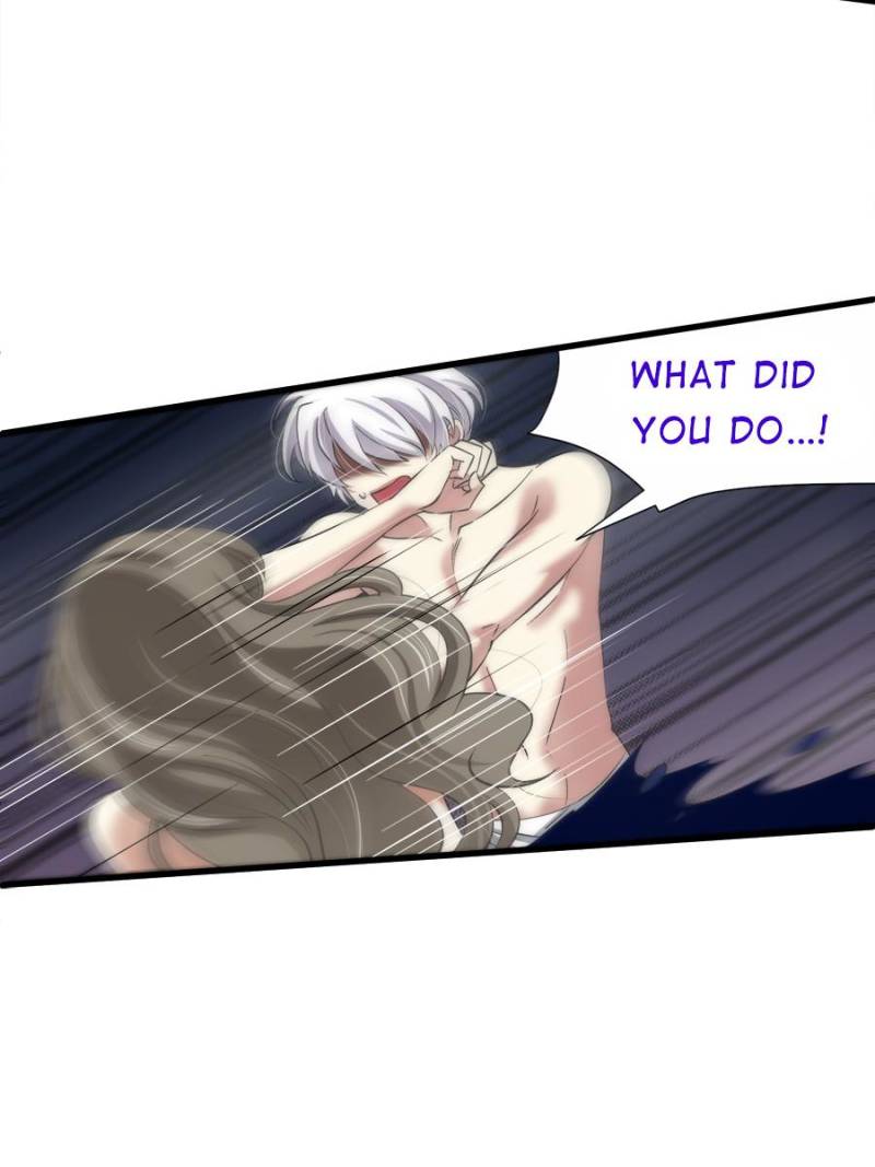 Page 13 of Chapter 33