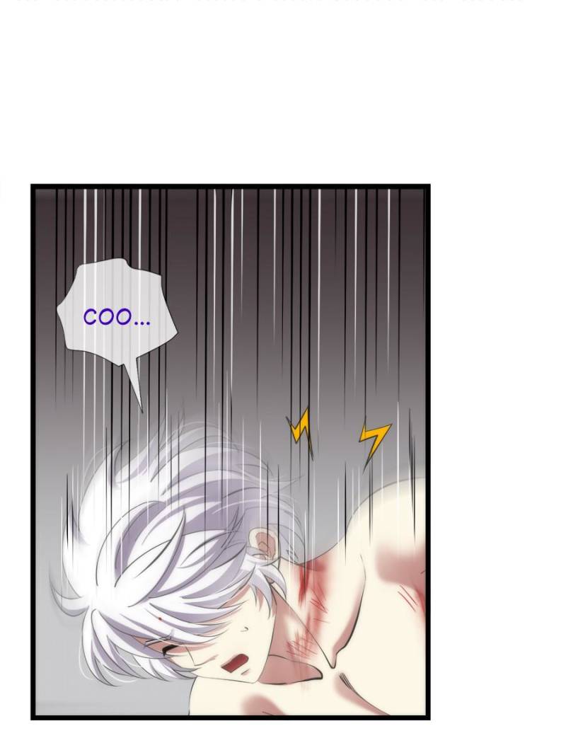 Page 15 of Chapter 33