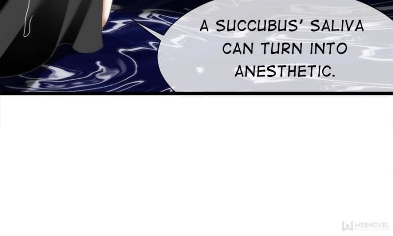 Page 17 of Chapter 33