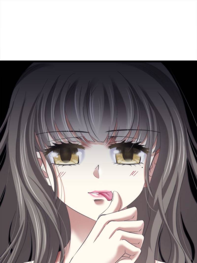 Page 18 of Chapter 33