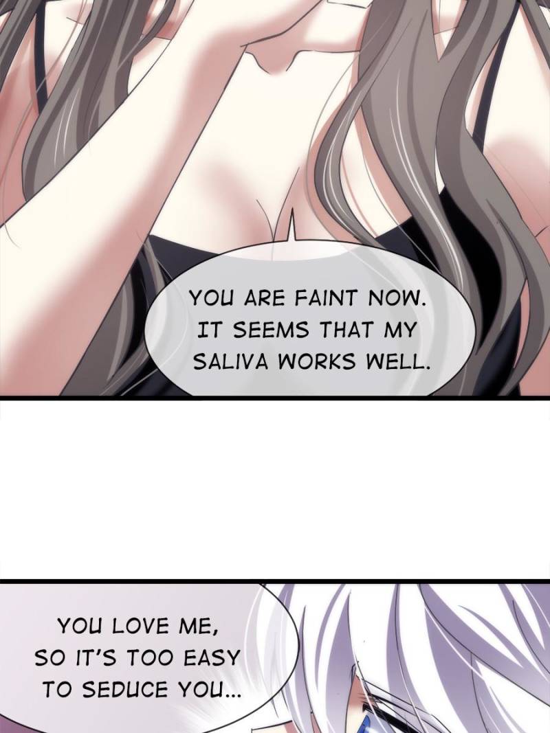Page 19 of Chapter 33