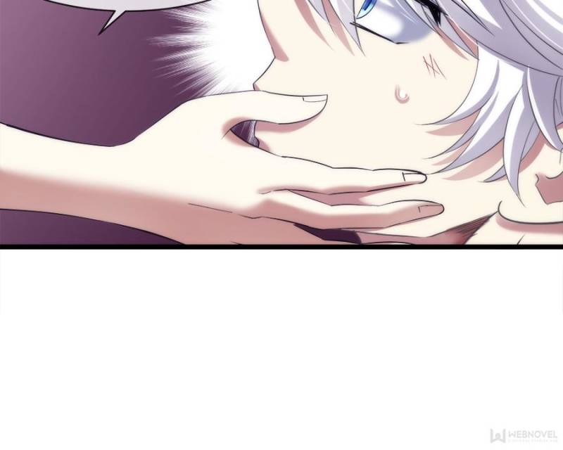 Page 20 of Chapter 33