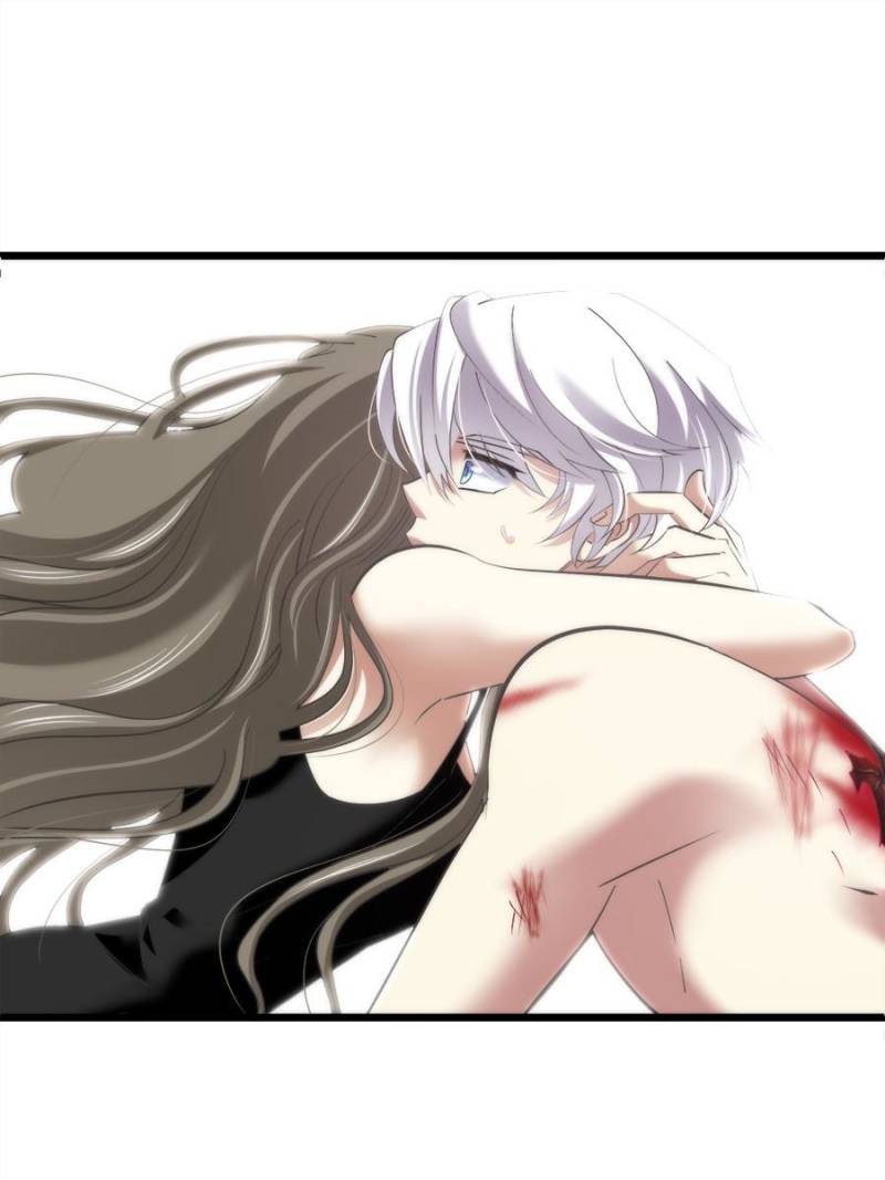 Page 21 of Chapter 33