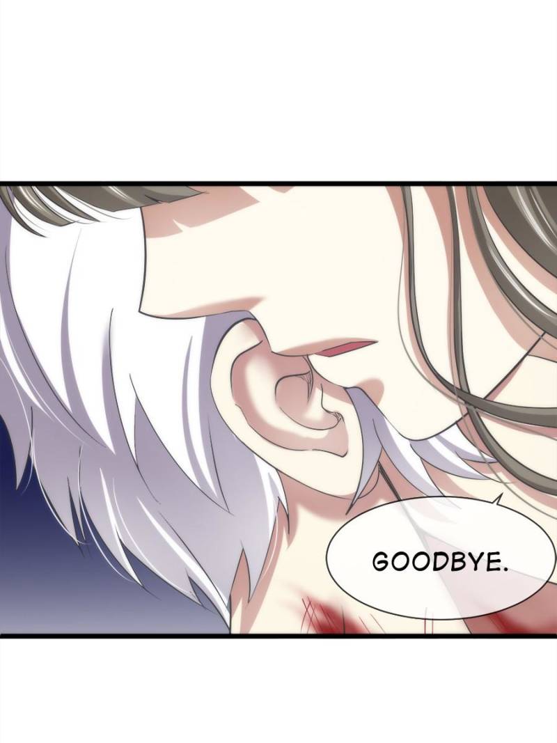 Page 22 of Chapter 33
