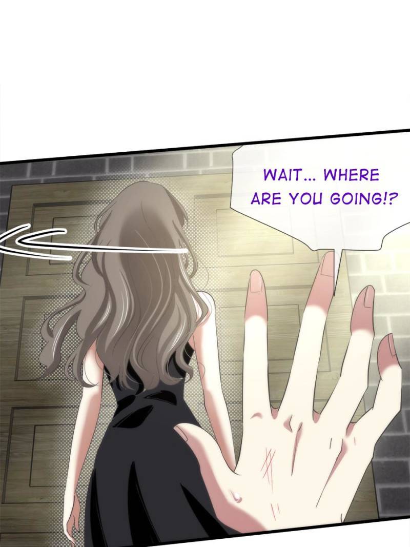 Page 24 of Chapter 33