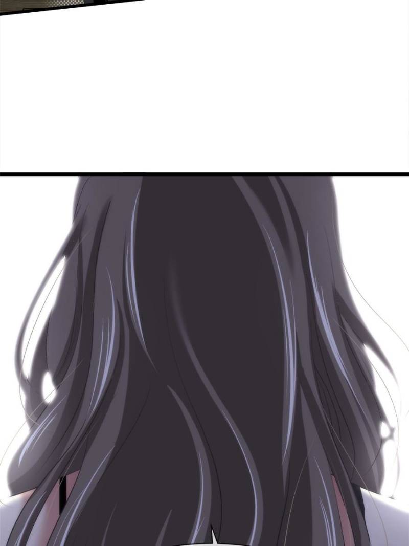 Page 25 of Chapter 33