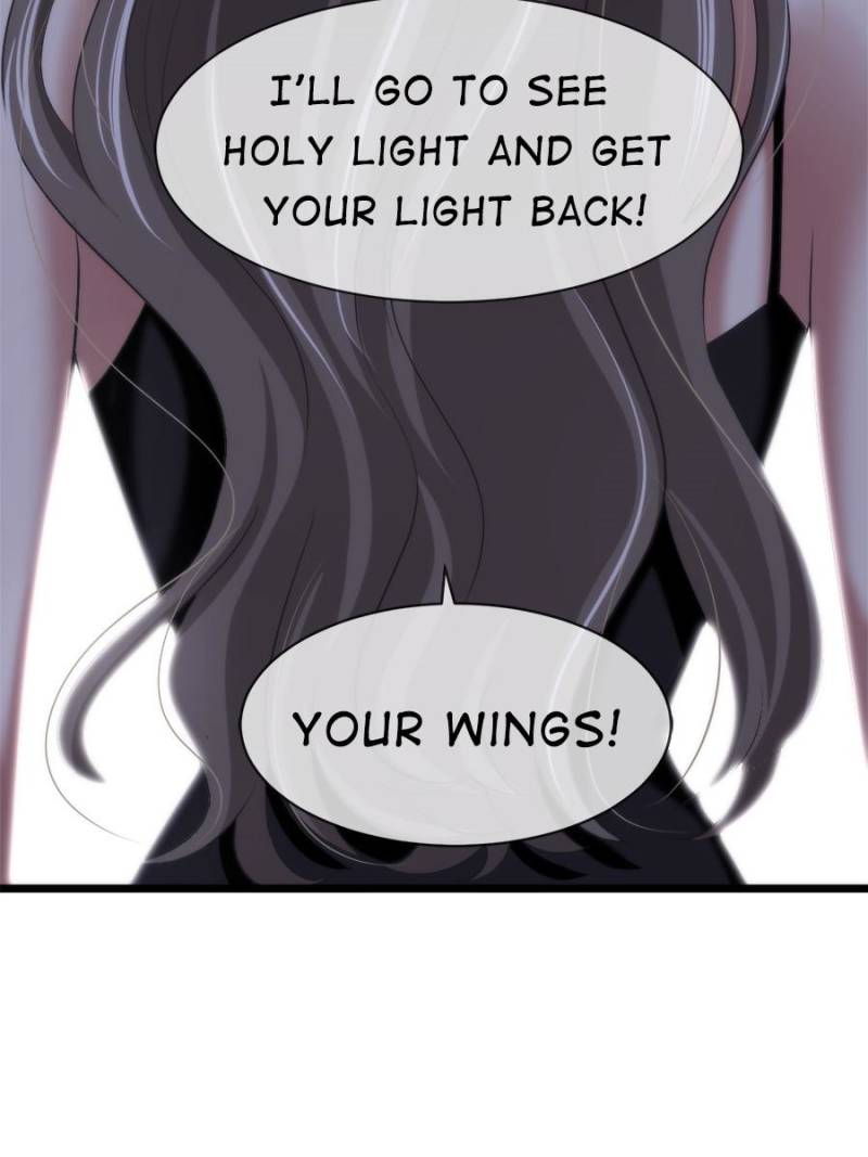 Page 26 of Chapter 33