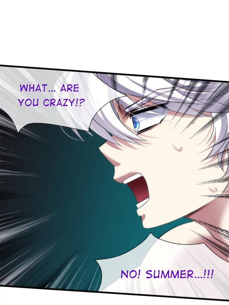 Page 28 of Chapter 33