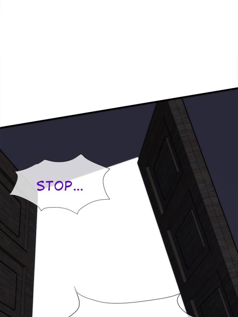 Page 29 of Chapter 33