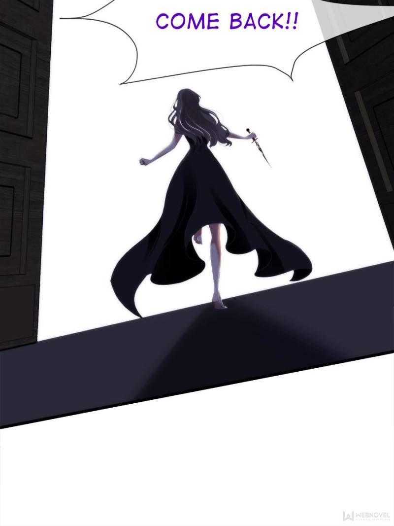 Page 30 of Chapter 33