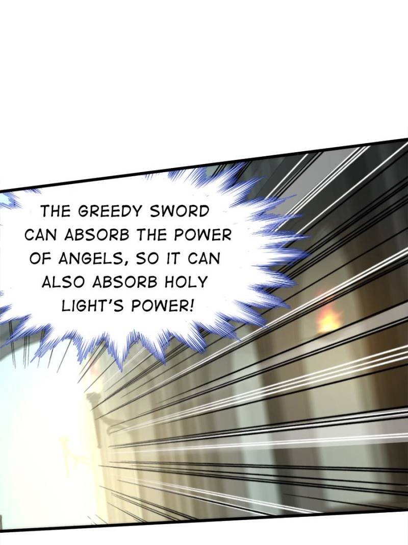 Page 31 of Chapter 33