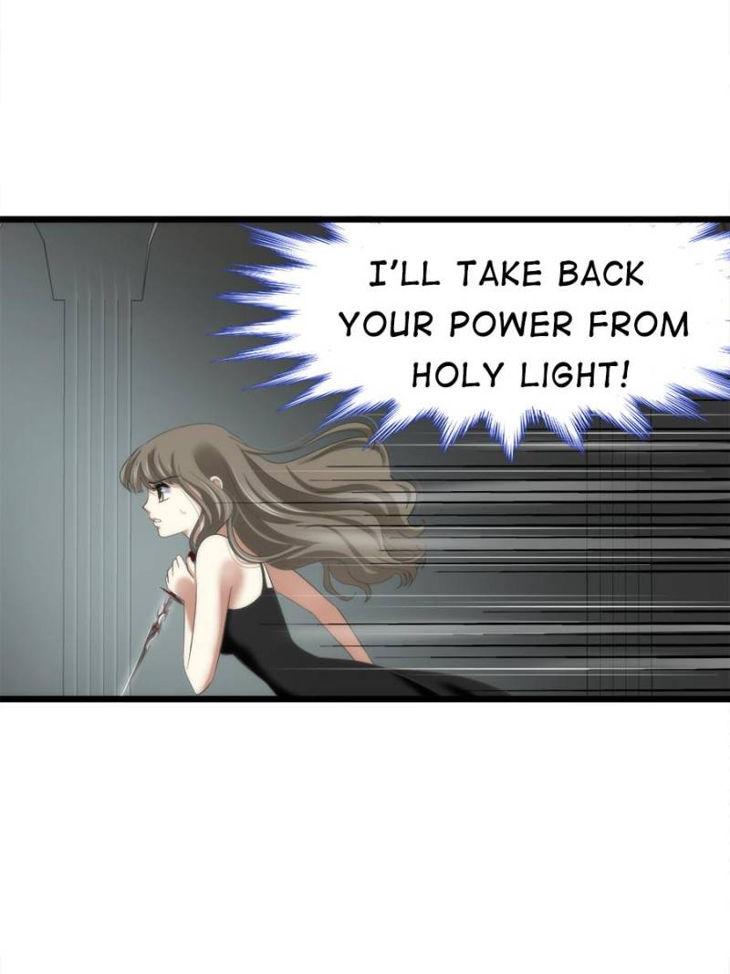 Page 32 of Chapter 33
