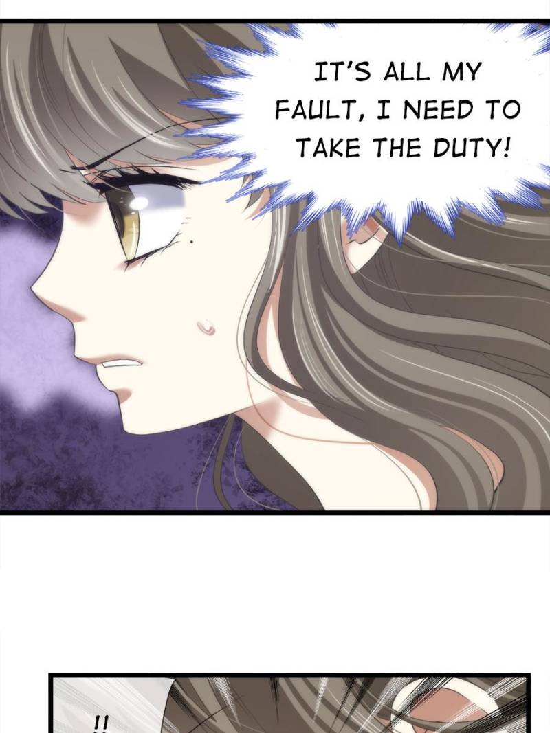 Page 33 of Chapter 33