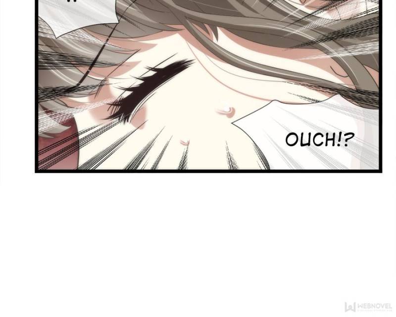 Page 34 of Chapter 33