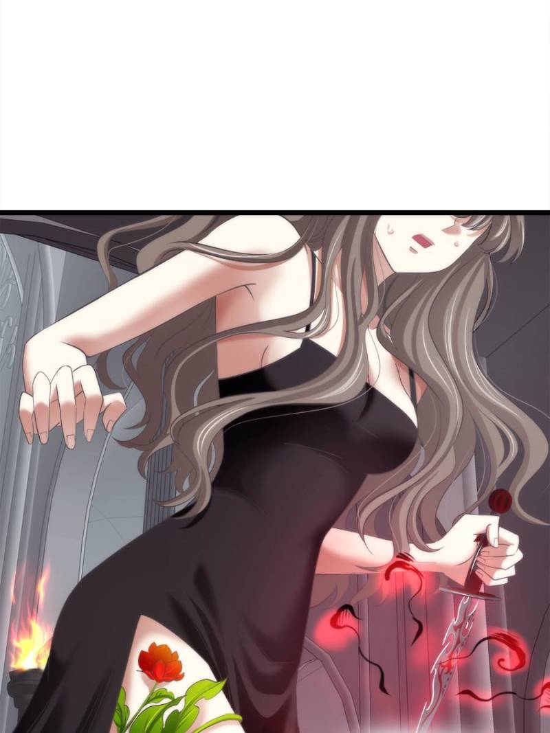 Page 35 of Chapter 33