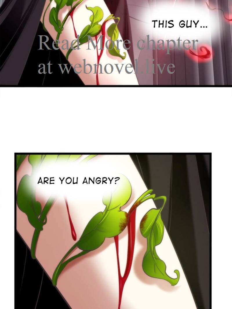 Page 36 of Chapter 33