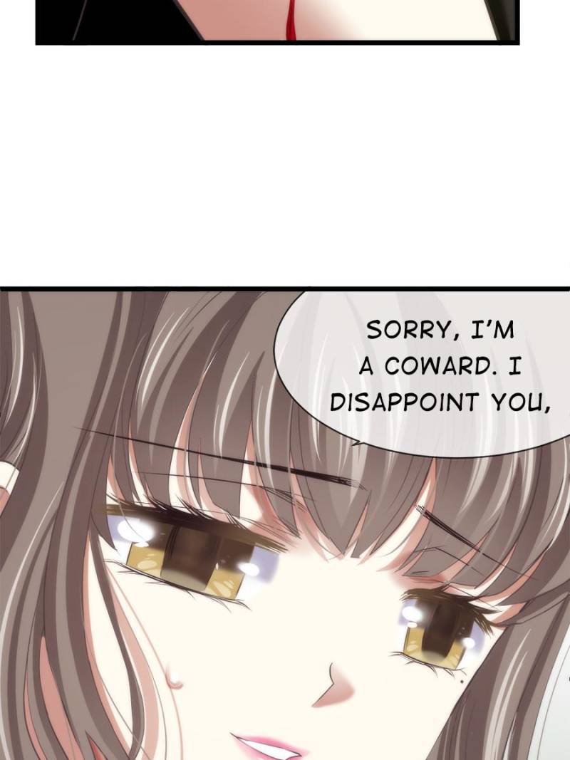 Page 37 of Chapter 33