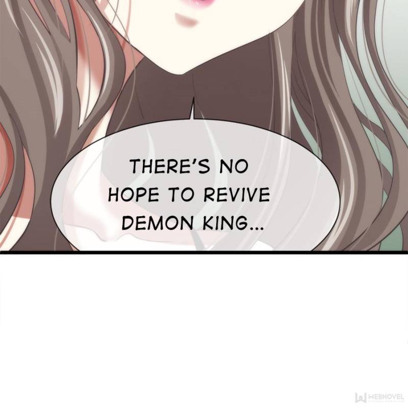 Page 38 of Chapter 33