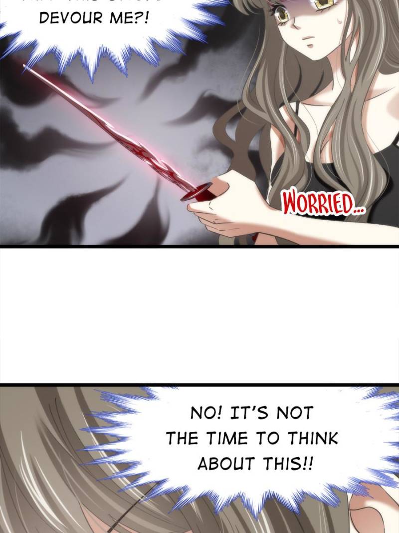 Page 40 of Chapter 33