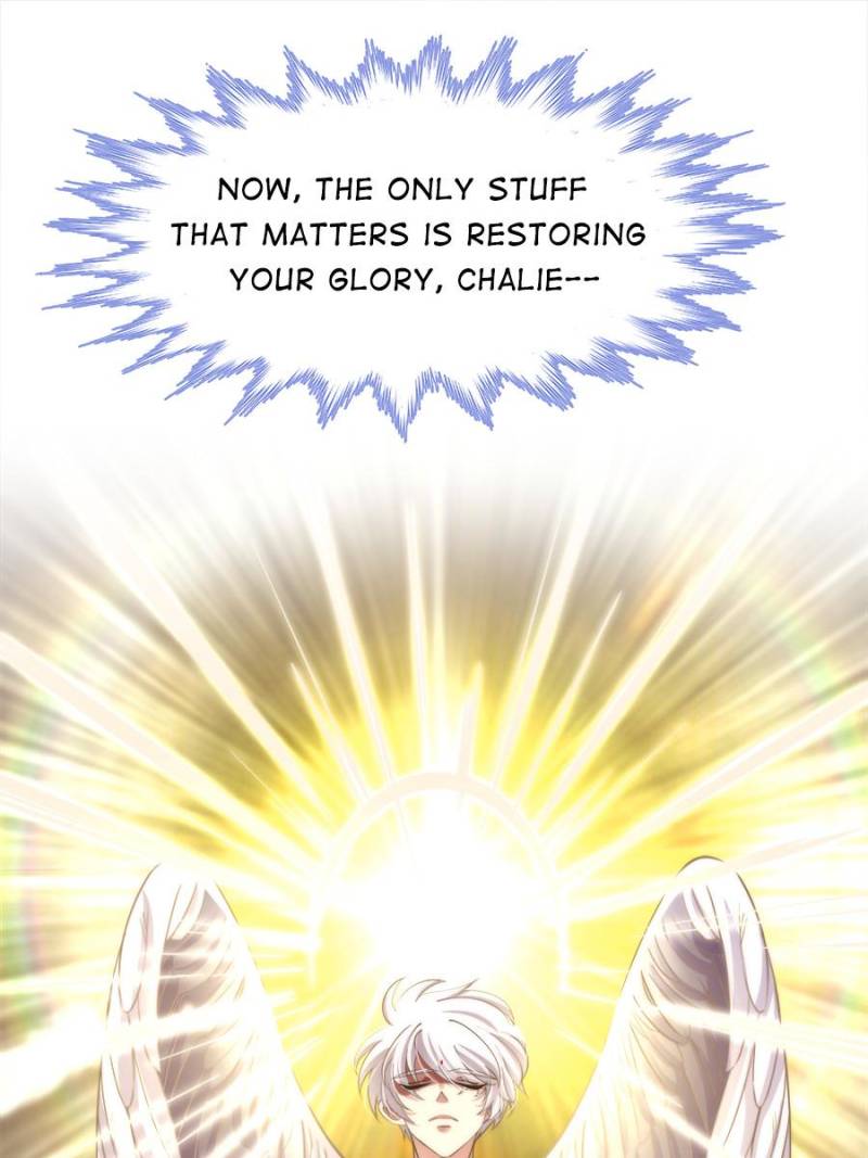 Page 42 of Chapter 33