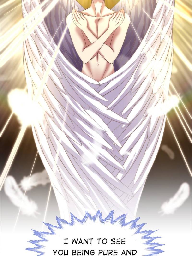 Page 43 of Chapter 33
