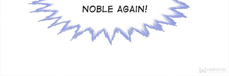 Page 44 of Chapter 33