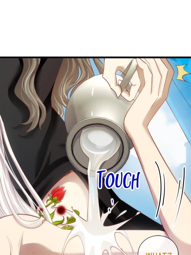 Page 15 of Chapter 34