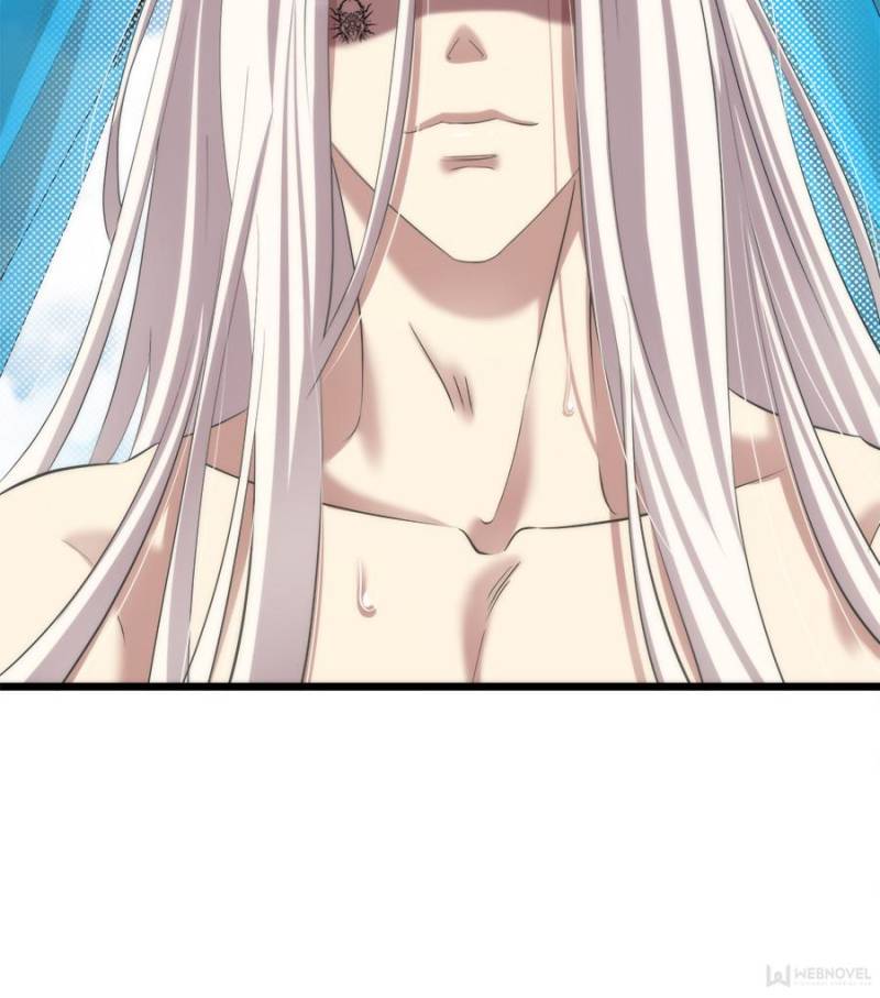 Page 39 of Chapter 34
