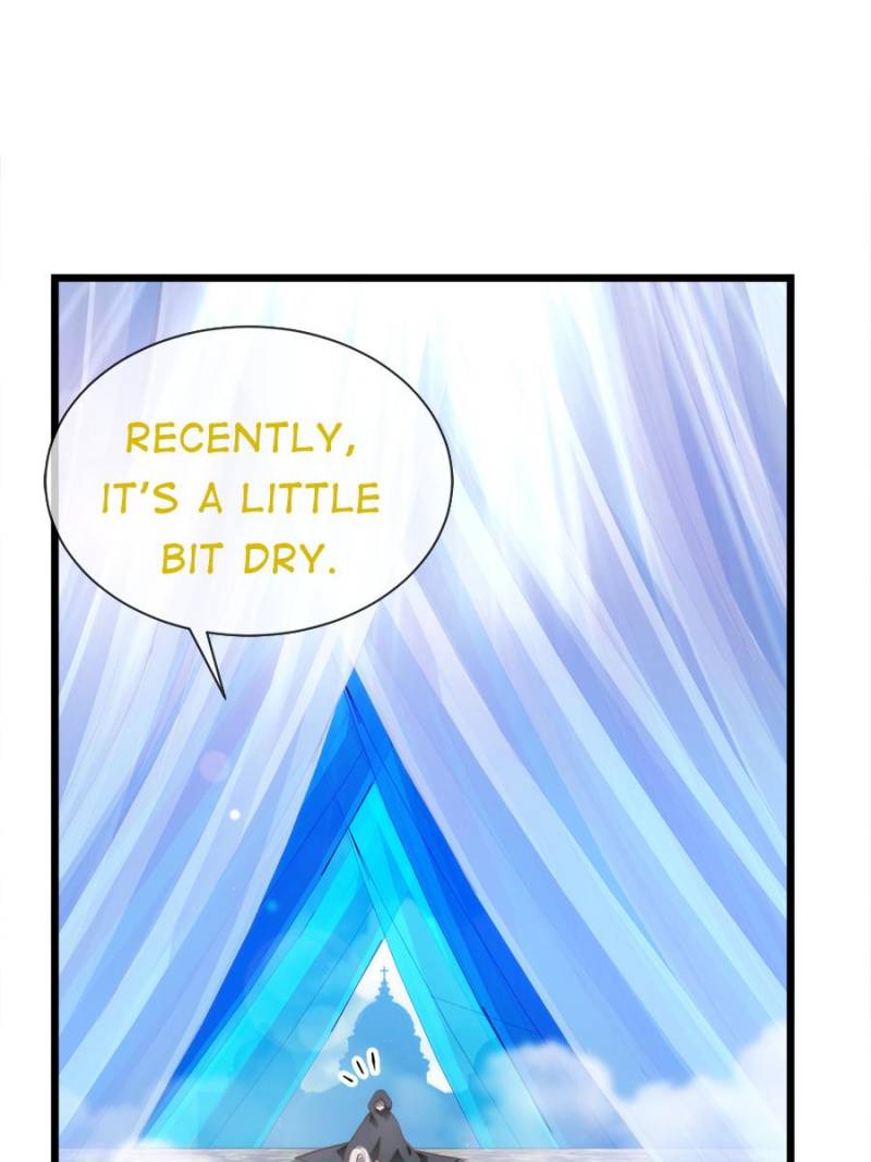 Page 2 of Chapter 35