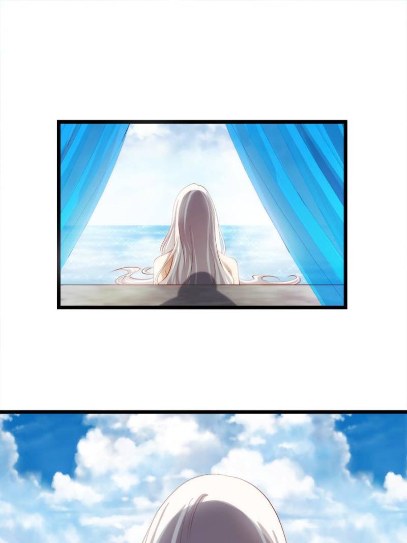 Page 8 of Chapter 35