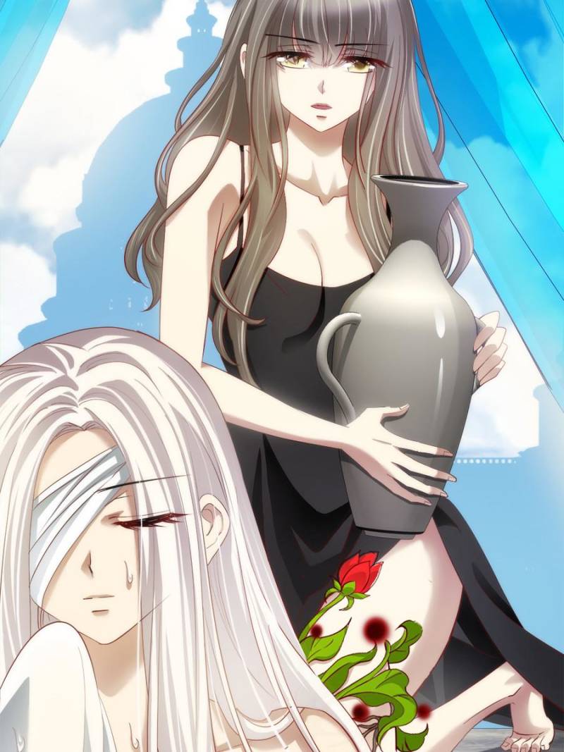 Page 10 of Chapter 35