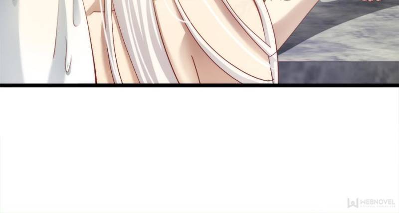 Page 11 of Chapter 35