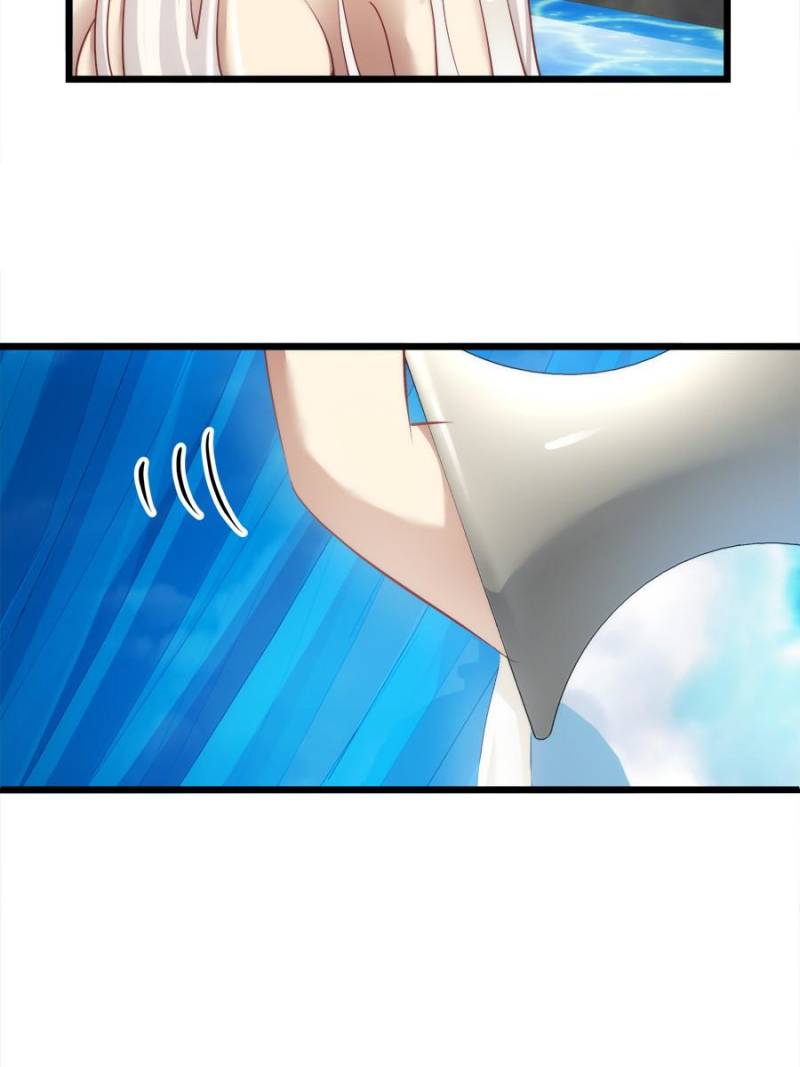 Page 13 of Chapter 35