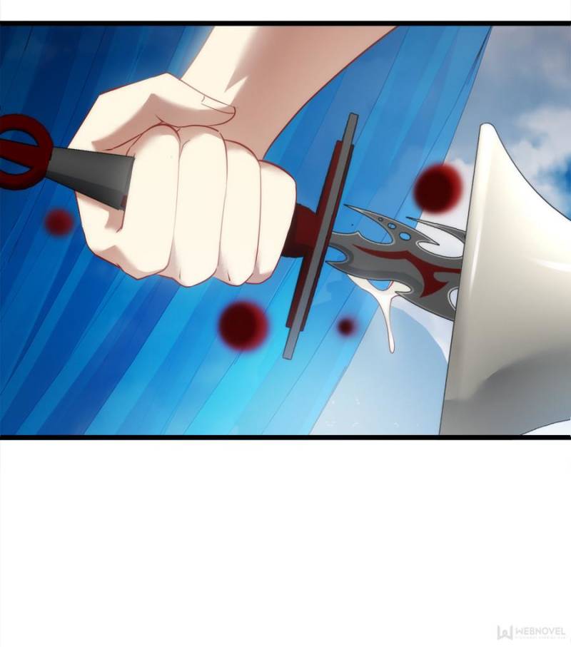 Page 14 of Chapter 35