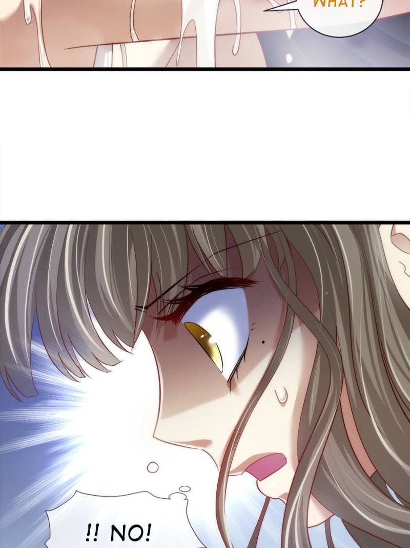 Page 16 of Chapter 35