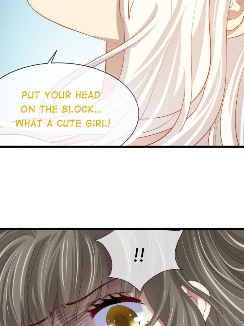Page 20 of Chapter 35