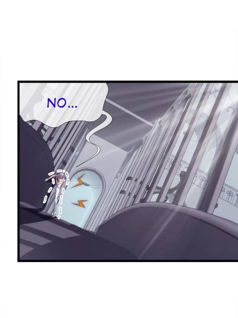 Page 23 of Chapter 35