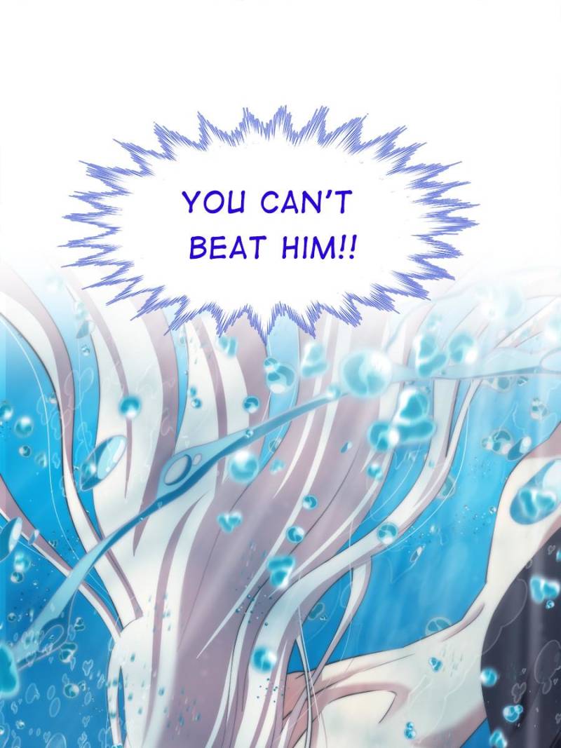 Page 26 of Chapter 35
