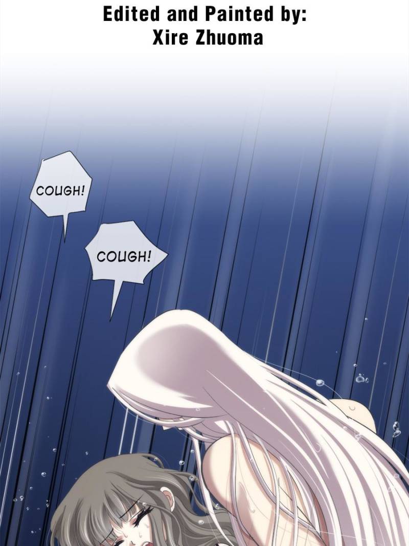 Page 34 of Chapter 35