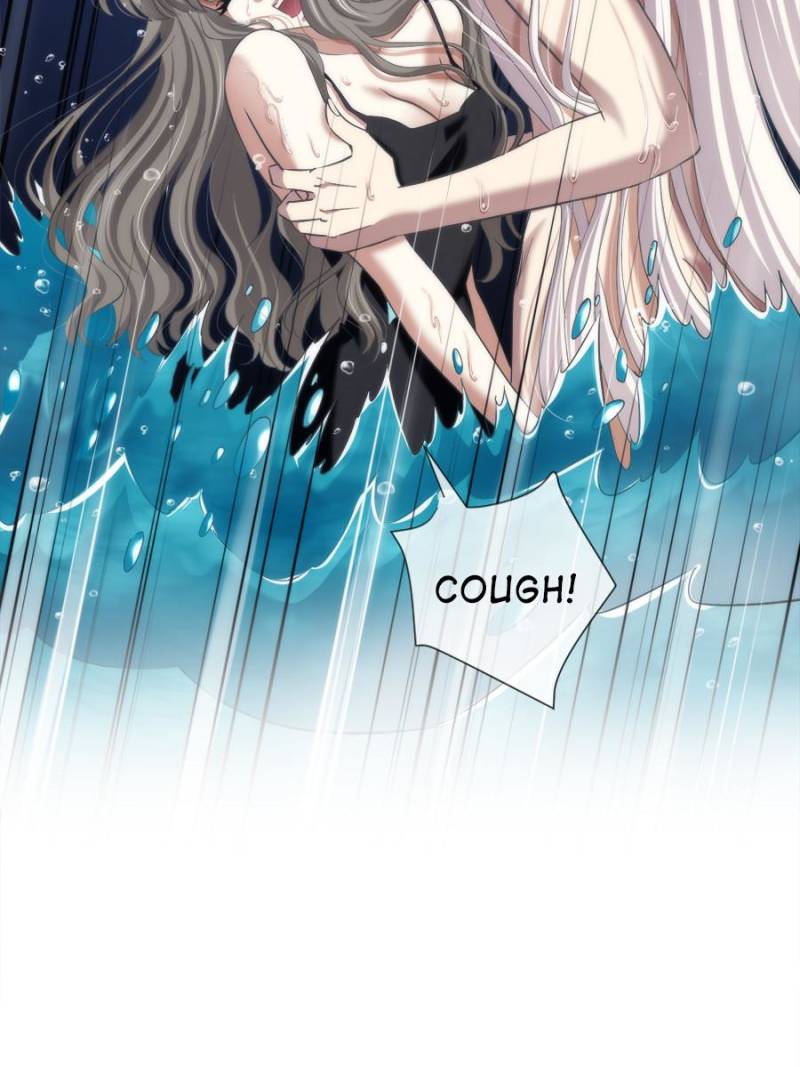 Page 35 of Chapter 35