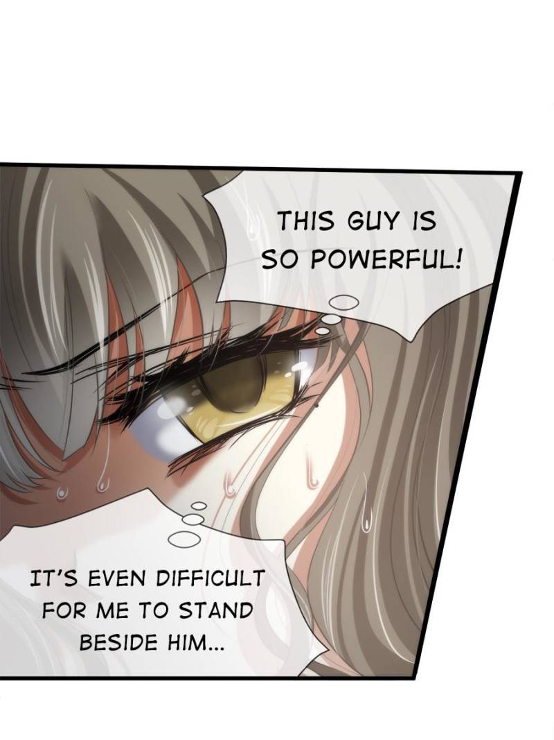 Page 37 of Chapter 35