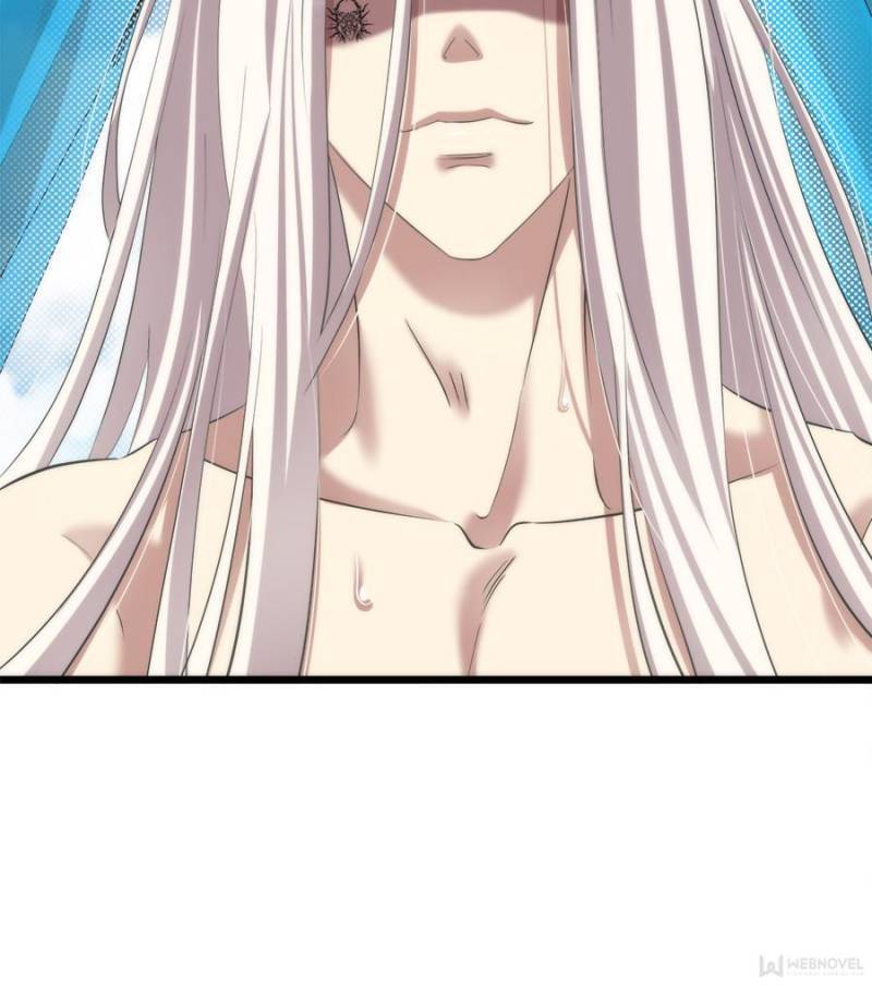 Page 39 of Chapter 35
