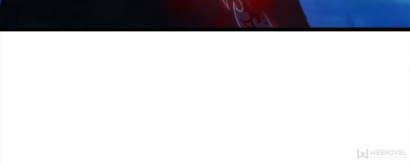 Page 45 of Chapter 35