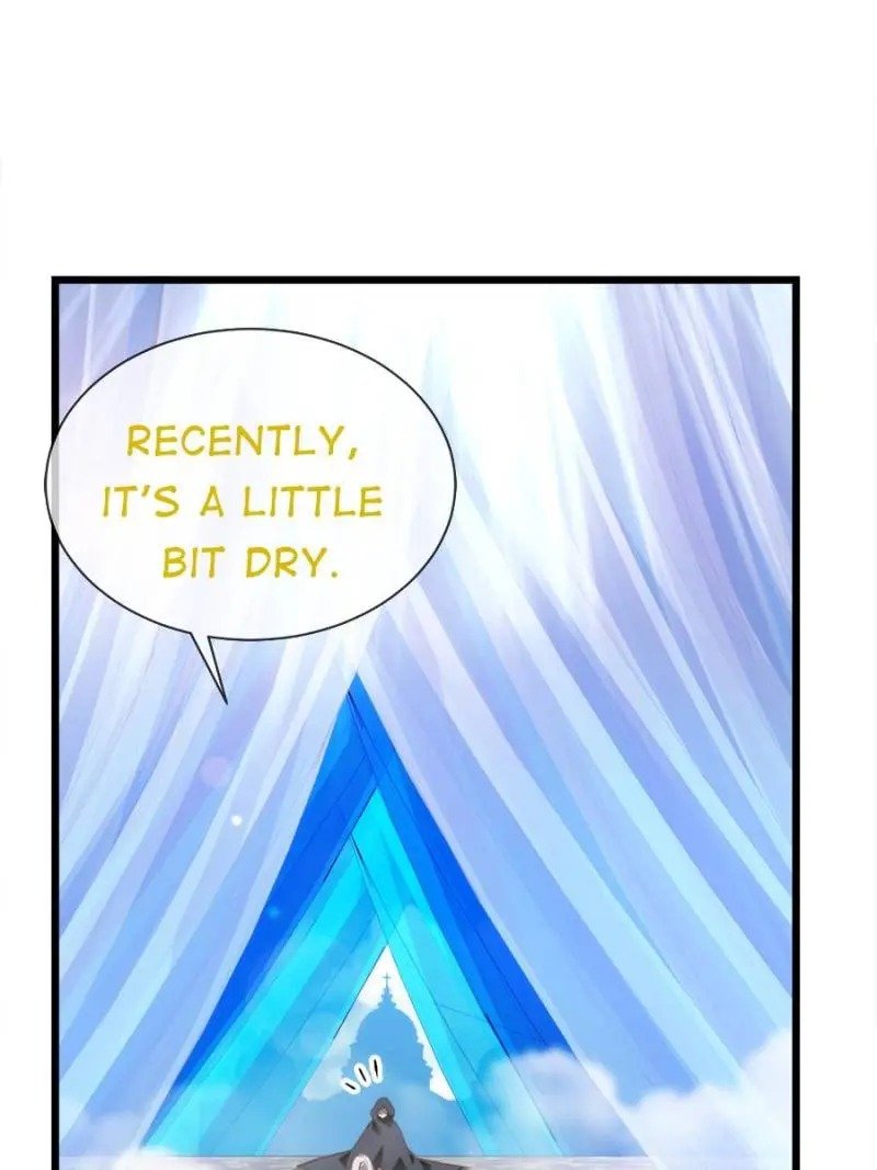 Page 2 of Chapter 36