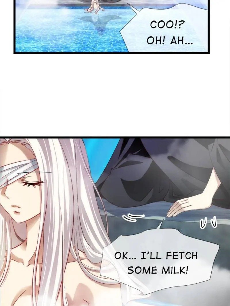 Page 3 of Chapter 36