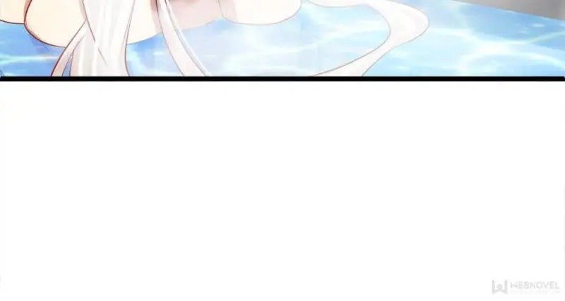 Page 4 of Chapter 36