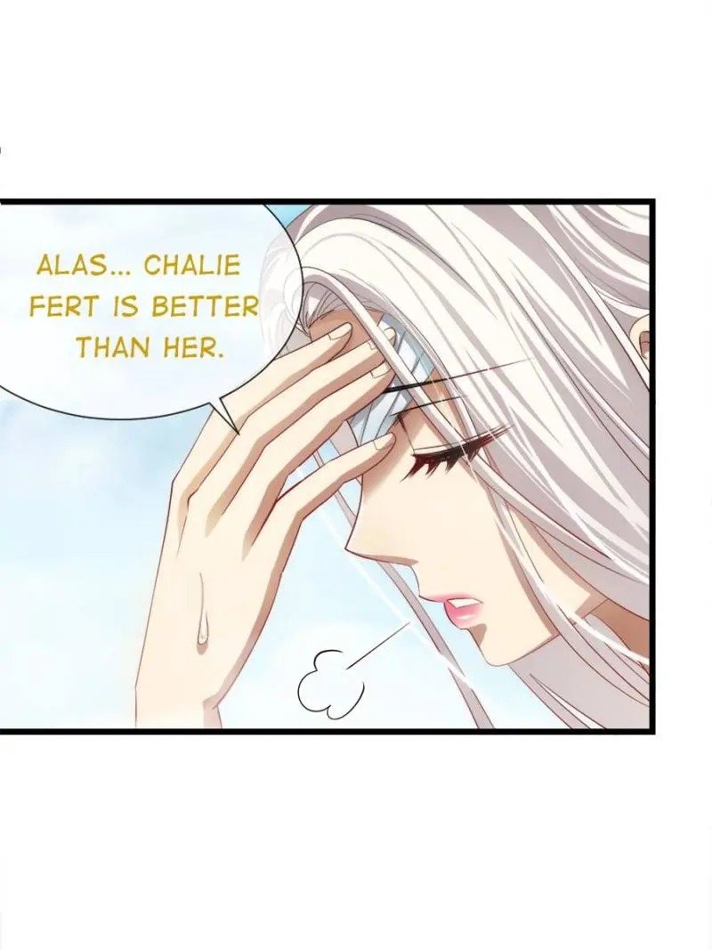 Page 5 of Chapter 36