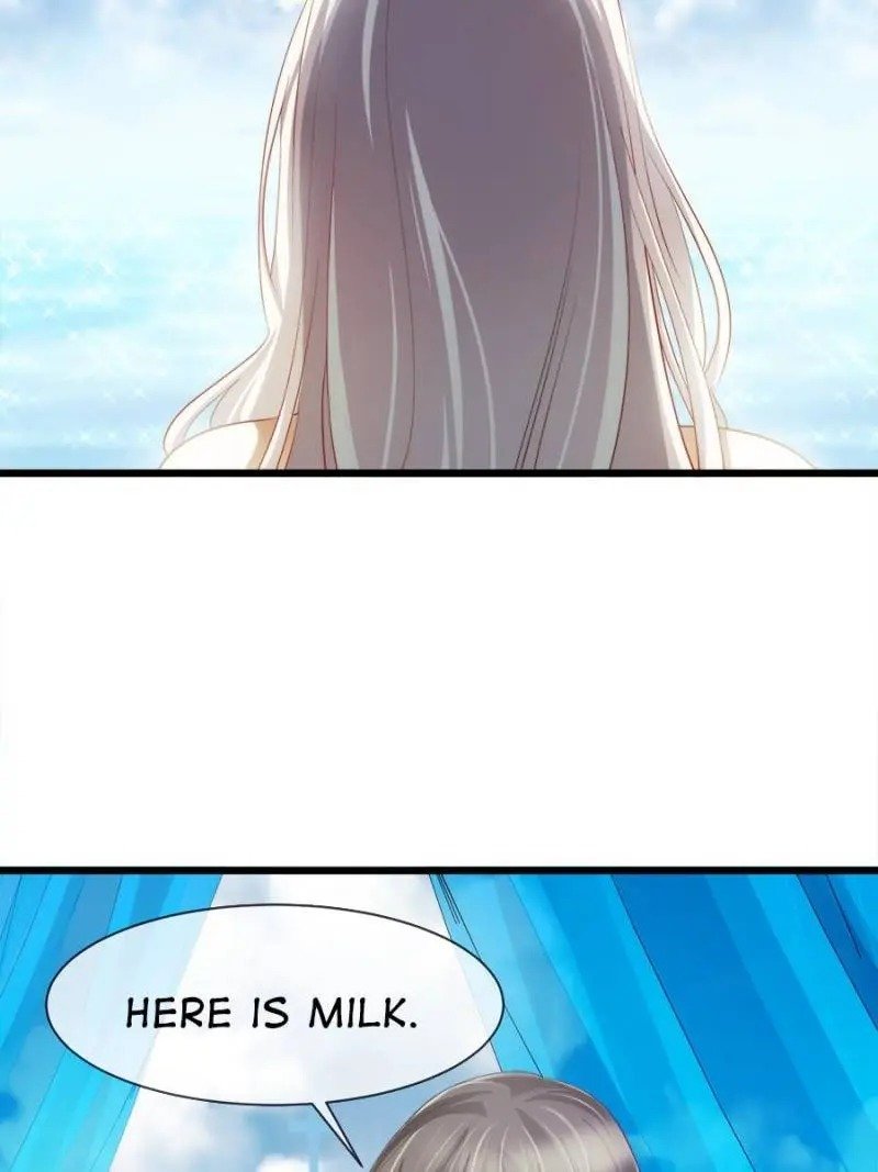 Page 9 of Chapter 36